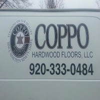 tony coppo