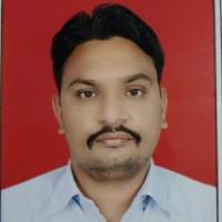 Nitesh Kumar Sen