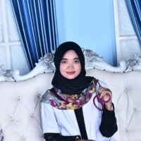 Della Wachdatul Angela