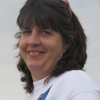 Jane Fallon