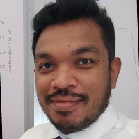 Rahman Nisthar