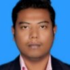 Arfaz Alkaf