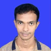 Imran Hossen