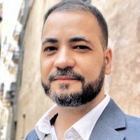 Leonardo Costa