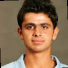 Manikumar Morla