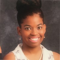 Donya Varnado