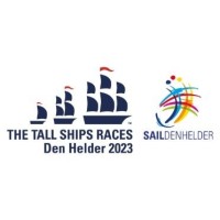 Sail Den Helder