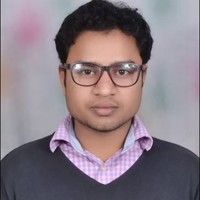 Salauddin Khan