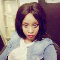 Wandile Khumalo