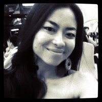 Vivian Han