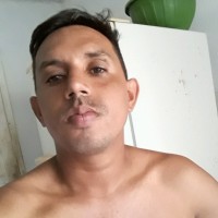 Diogo Cardoso De Oliveira