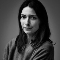 Francesca Luppi