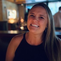 Katy Elapumkal