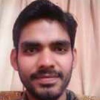 Ashish Jain