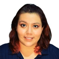 Brenda Loyola Neri