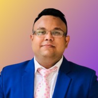 Syed Muminul Haque