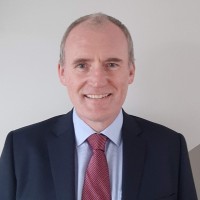 Stephen Dooley