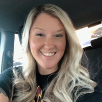 Beth Young