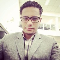 Renato Andrade