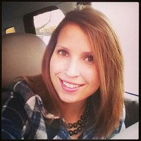 Kathleen Jameson