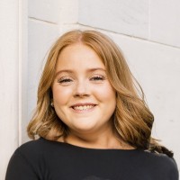 Alexandra Neel