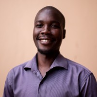 Allan Joshua Okuja