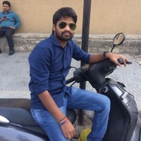 Bhaskar G