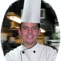 Angelo Ruiz