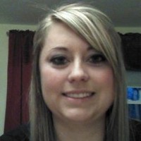 Brittany Covault