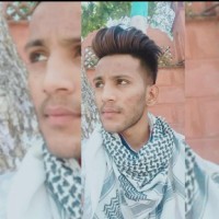 Azad Ali