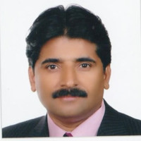 Abdul Jabbar Kandy