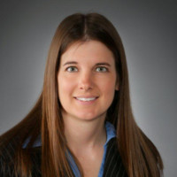 Lainey Koch