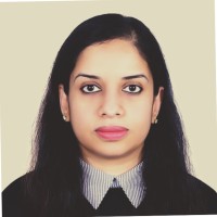 Elizabeth Naveen