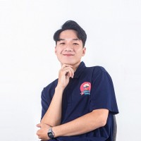 Huu Dai Nguyen