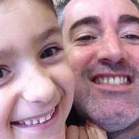 David Esteve