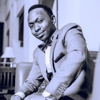 Dr. Jimmy Daniel
