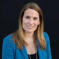 Patrizia Dobnik
