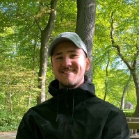 Mads Sønderstrup-Jensen