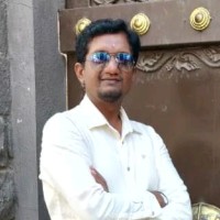 uddhav ambekar