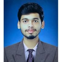 Durvesh Bodkar