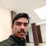 Niraj Yadav