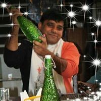 Achievers Amit