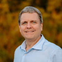 Robert Chiavacci, CFP®