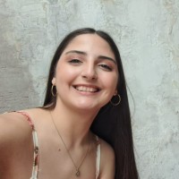 Maia Mendoza
