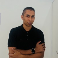Adriano Souza