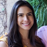 Amanda Noronha Cohen