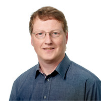 Mogens Lund