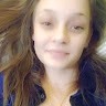 Katelyn Marie