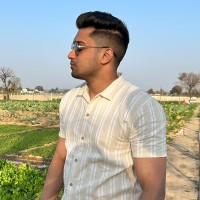 Sachin Negi