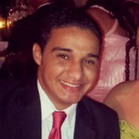 Wilfredo R. Dipres